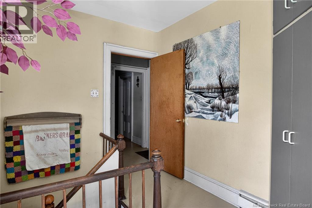 26 Hampton Road - 23