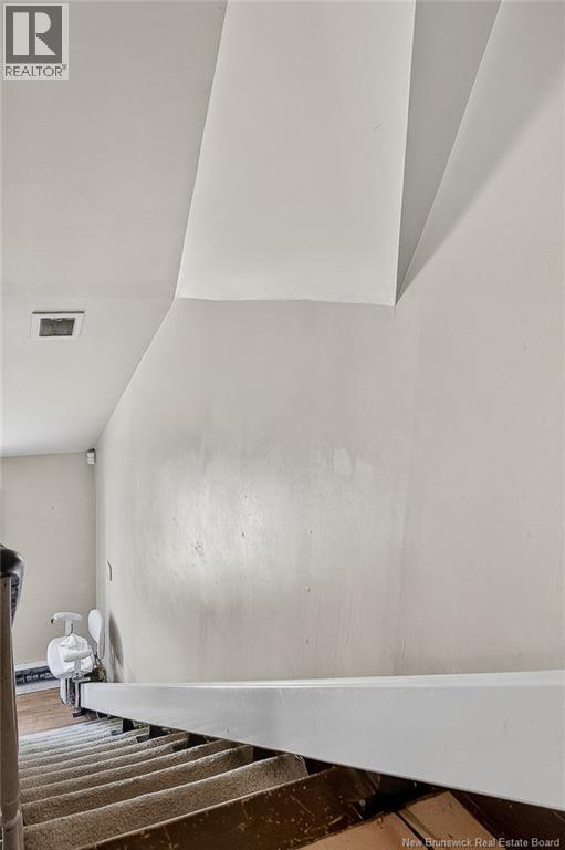 26 Hampton Road - Image 24