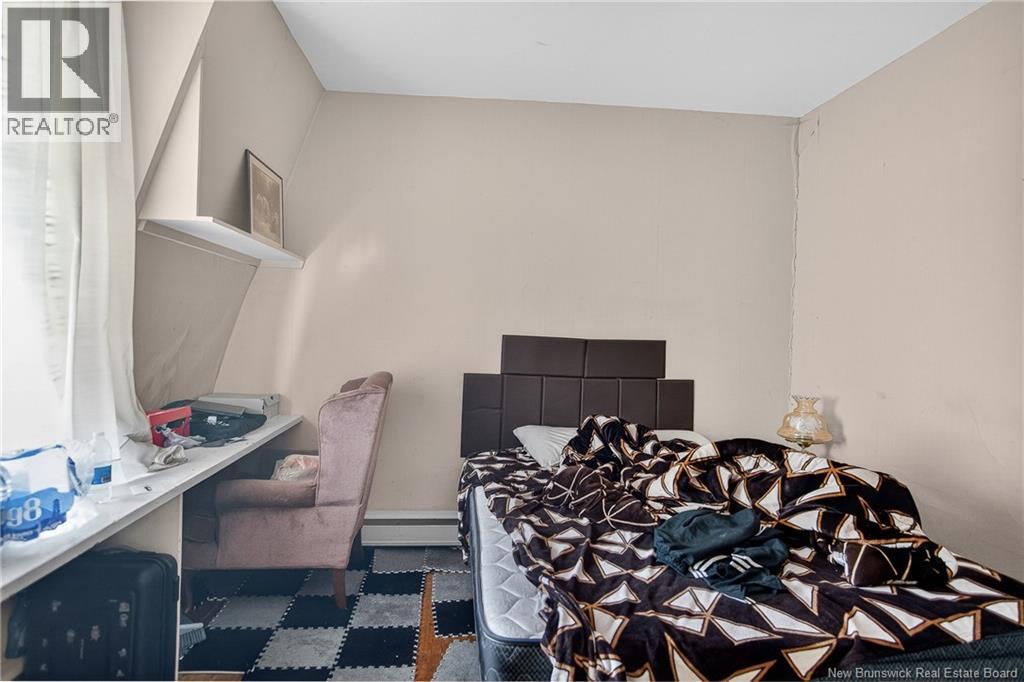 26 Hampton Road - 25