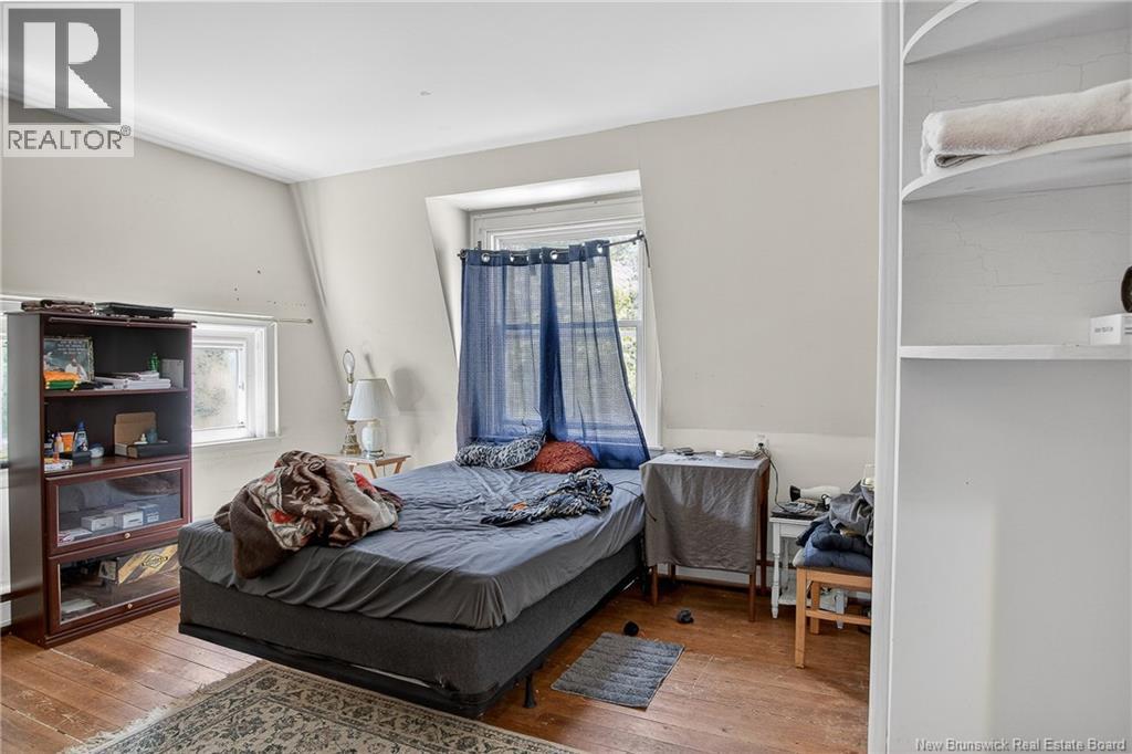 26 Hampton Road - Image 26