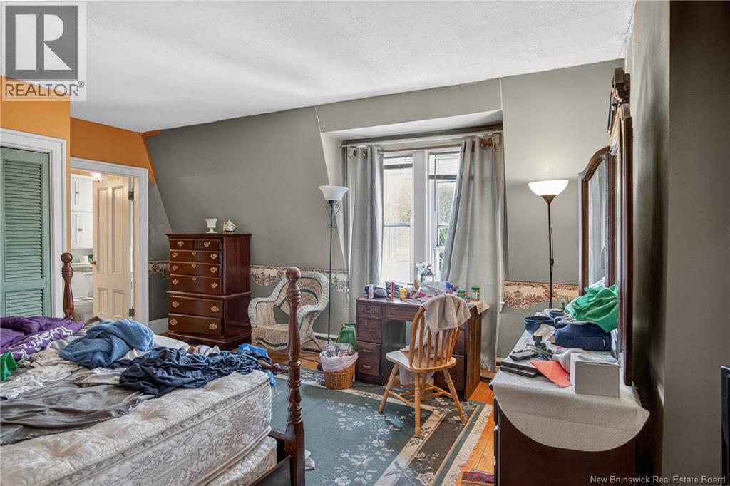 26 Hampton Road - 29