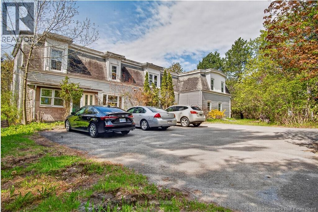 26 Hampton Road - Image 3
