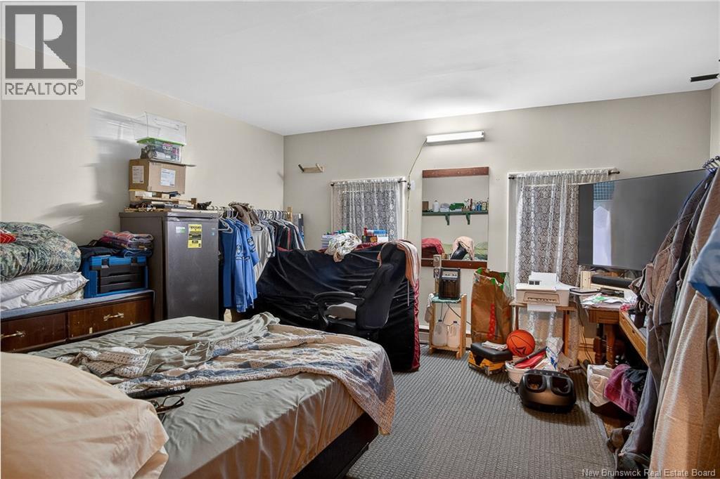 26 Hampton Road - 31
