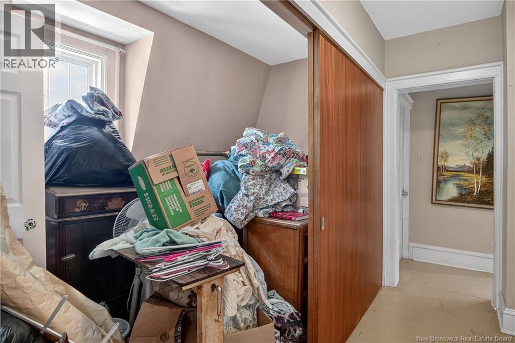 26 Hampton Road - Image 32