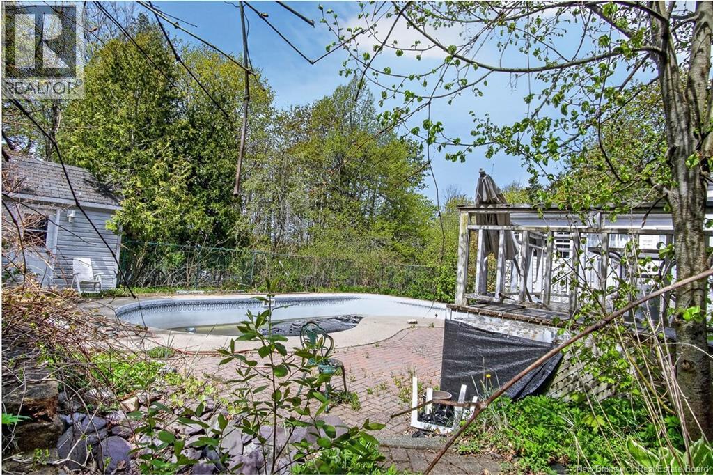 26 Hampton Road - Image 33