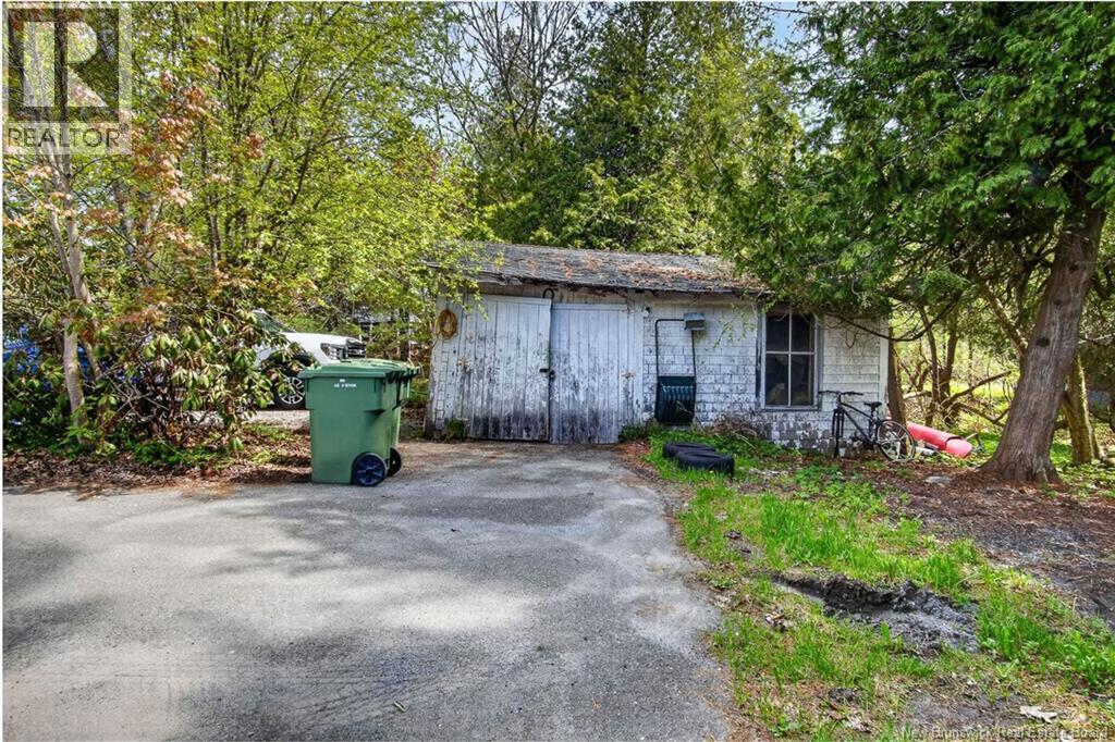 26 Hampton Road - 34