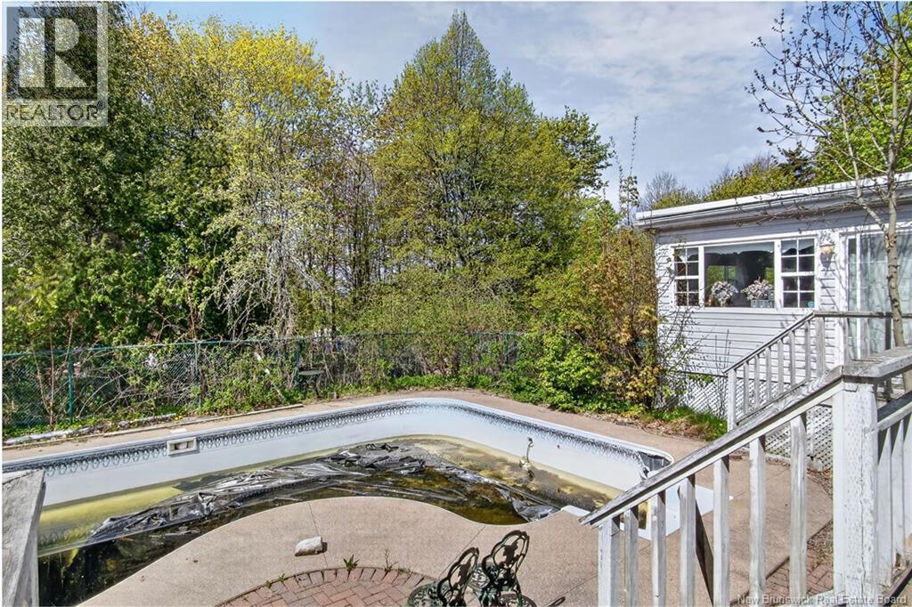 26 Hampton Road - Image 35