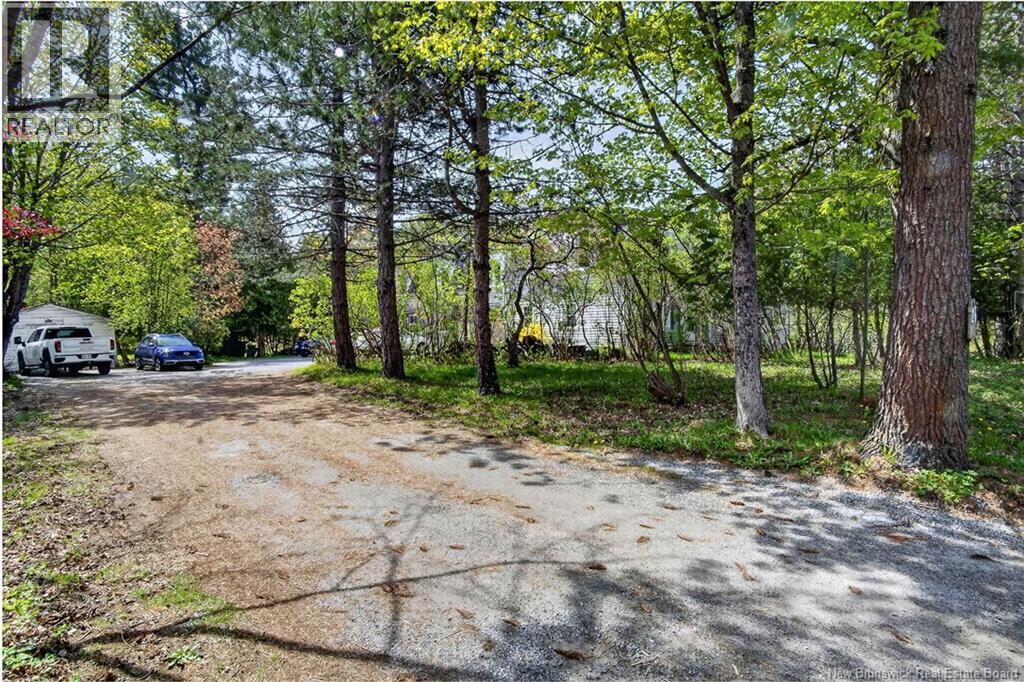 26 Hampton Road - Image 38