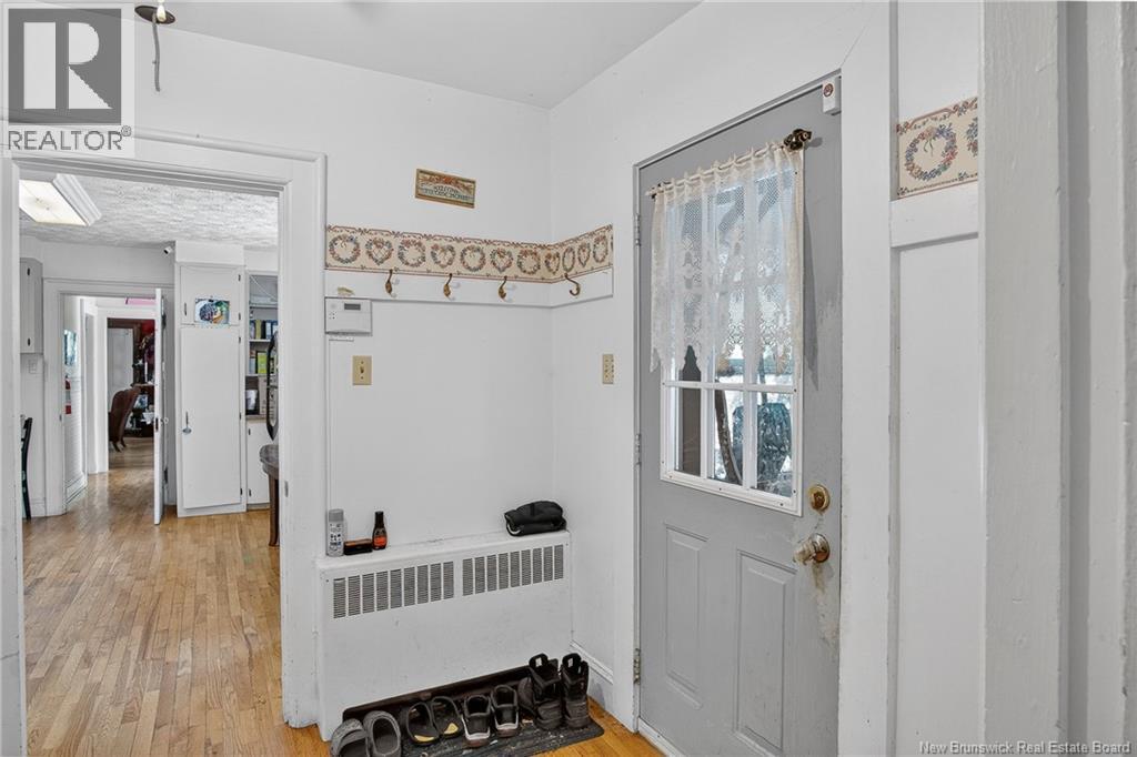 26 Hampton Road - Image 4