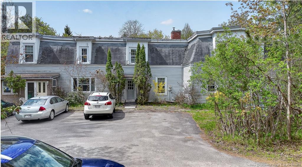 26 Hampton Road - Image 40