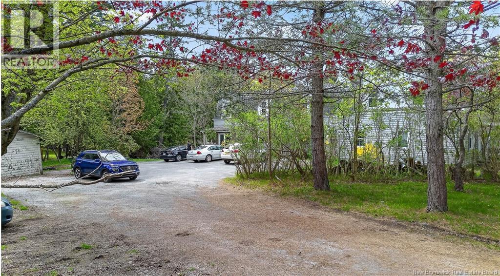 26 Hampton Road - Image 41