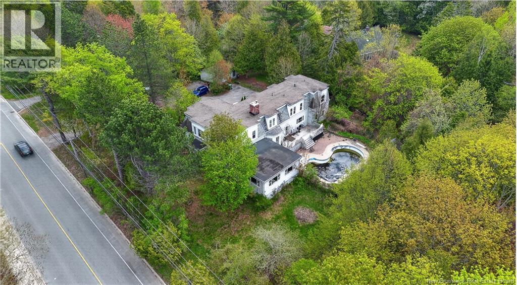 26 Hampton Road - 42