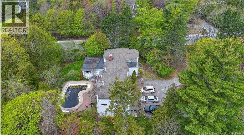26 Hampton Road - Image 43