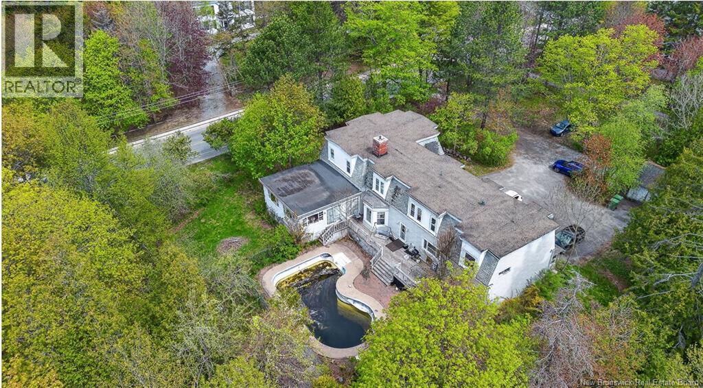 26 Hampton Road - 44
