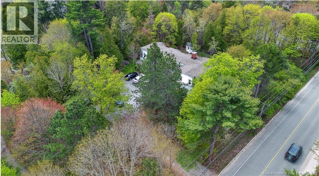 26 Hampton Road - Image 48