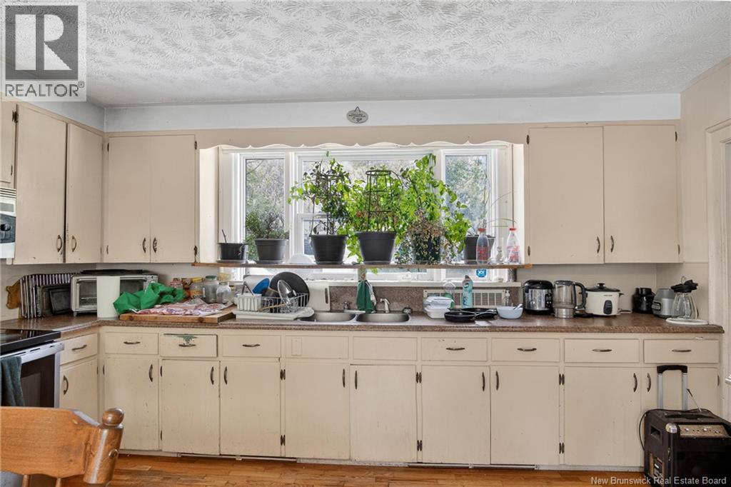 26 Hampton Road - 5