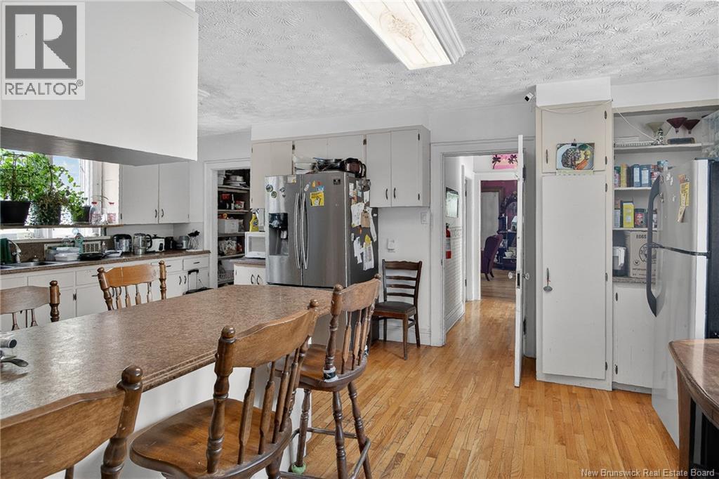 26 Hampton Road - Image 6