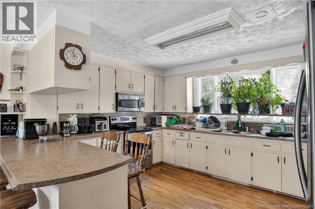 26 Hampton Road - 7