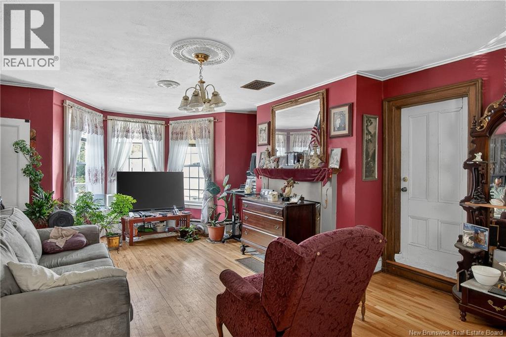 26 Hampton Road - Image 9