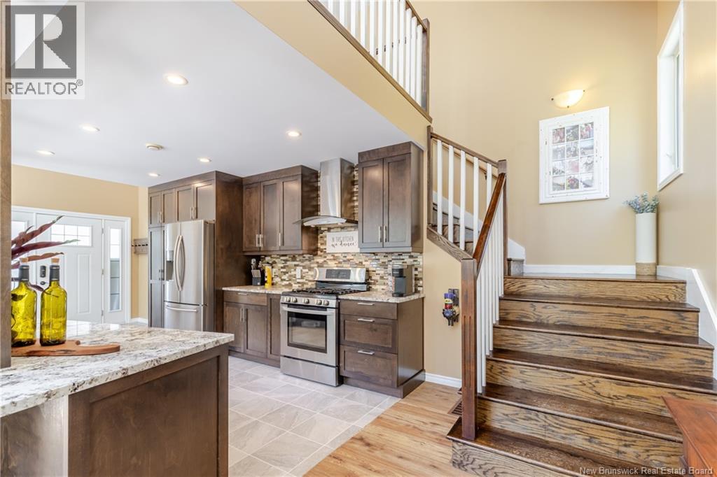 190 Salisbury Back Road - 20