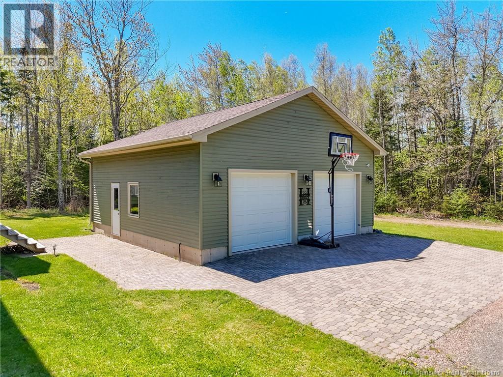 190 Salisbury Back Road - 46