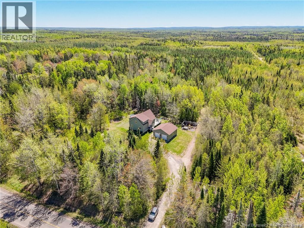 190 Salisbury Back Road - 50