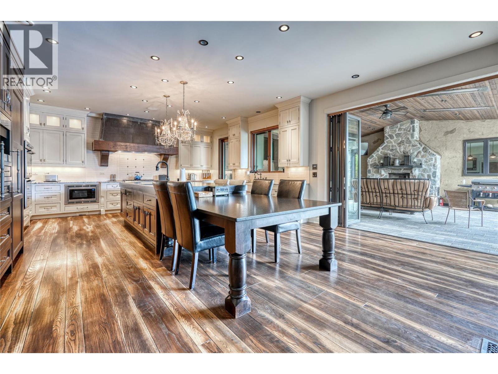 4383 Hobson Road - 14