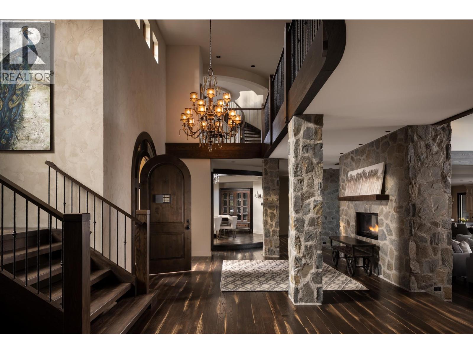4383 Hobson Road - 6