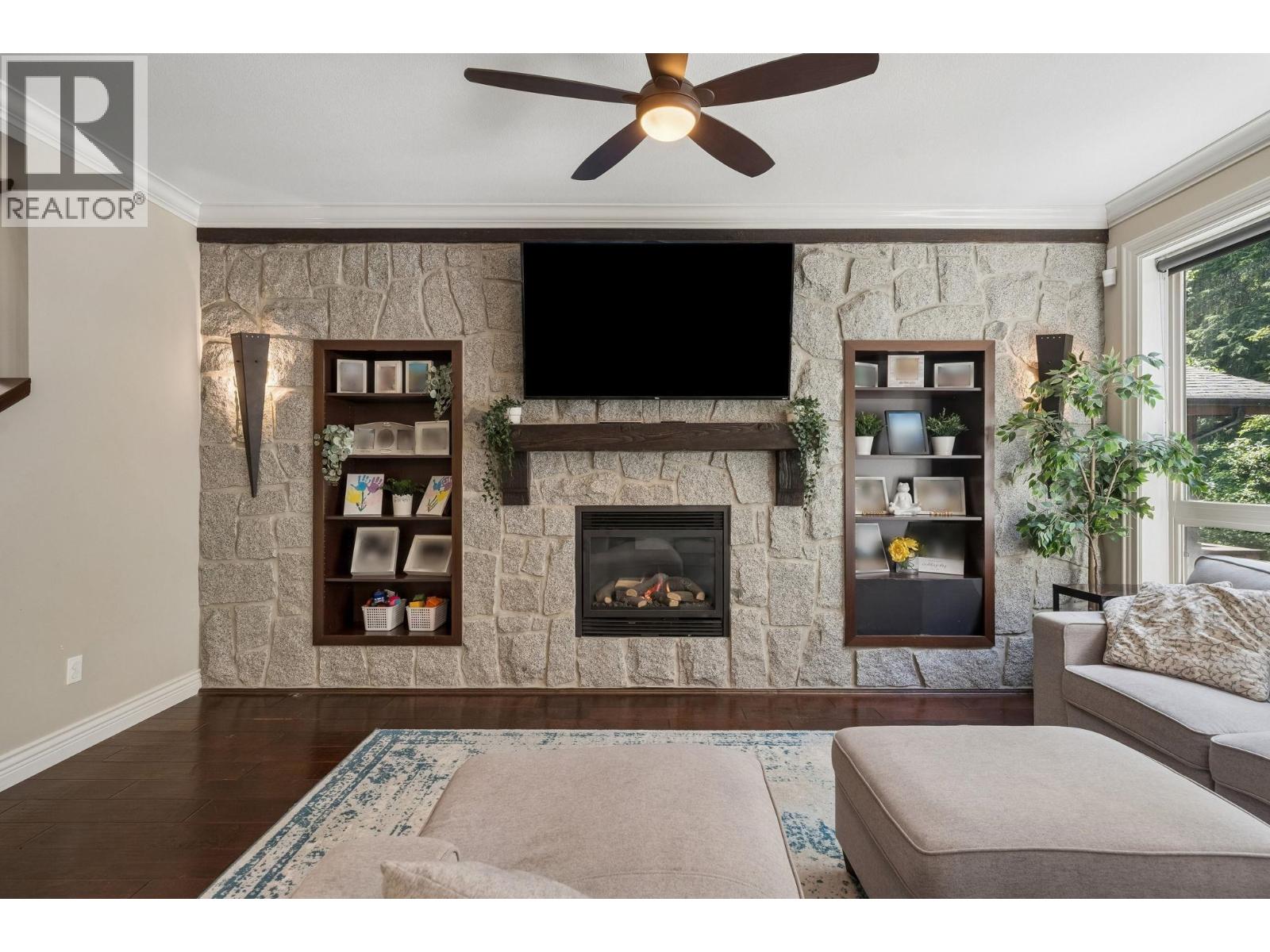 1280 CREEKSTONE Terrace - photo 2