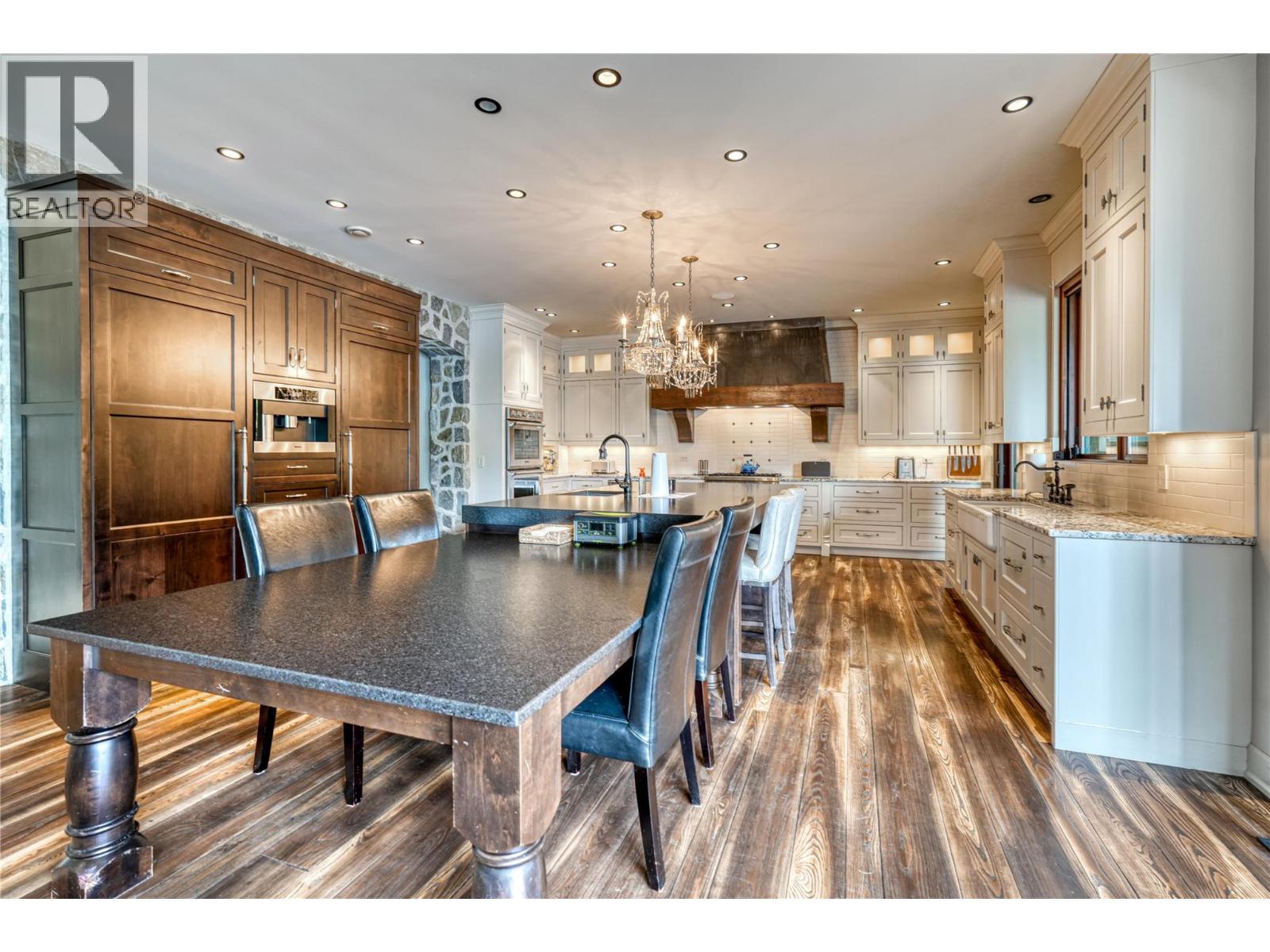 4383 Hobson Road - 13