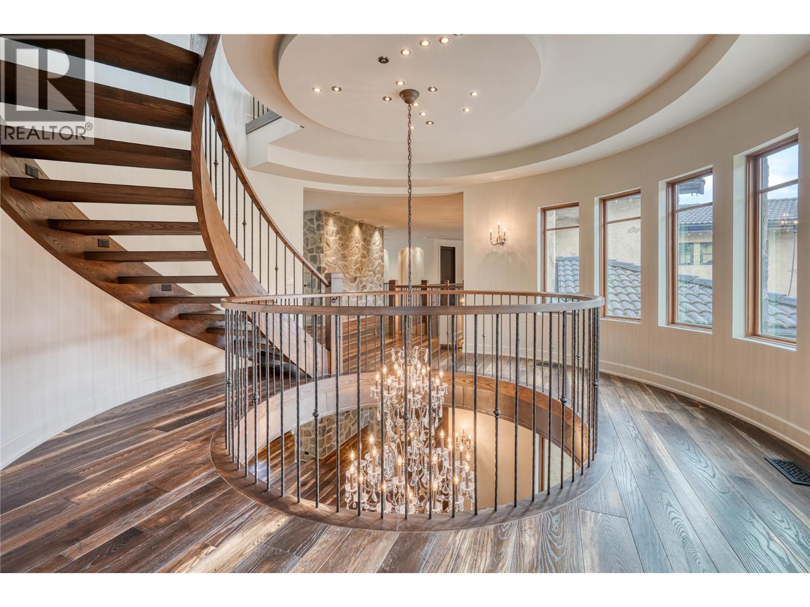 4383 Hobson Road - 24