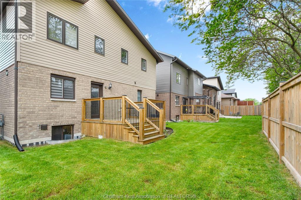 59 CHURCHILL PARK ROAD - 49