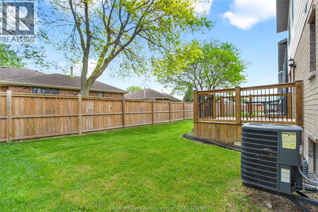 59 CHURCHILL PARK ROAD - 7