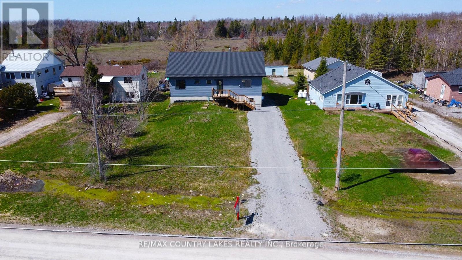 264 MCGUIRE BEACH ROAD - Image 2