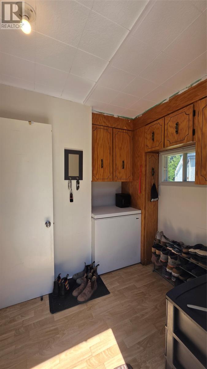 27 Hugh Lane - 8