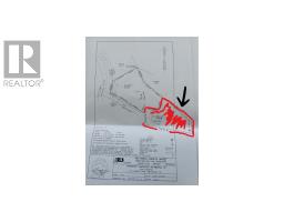 27 Hugh Lane thumbnail 28