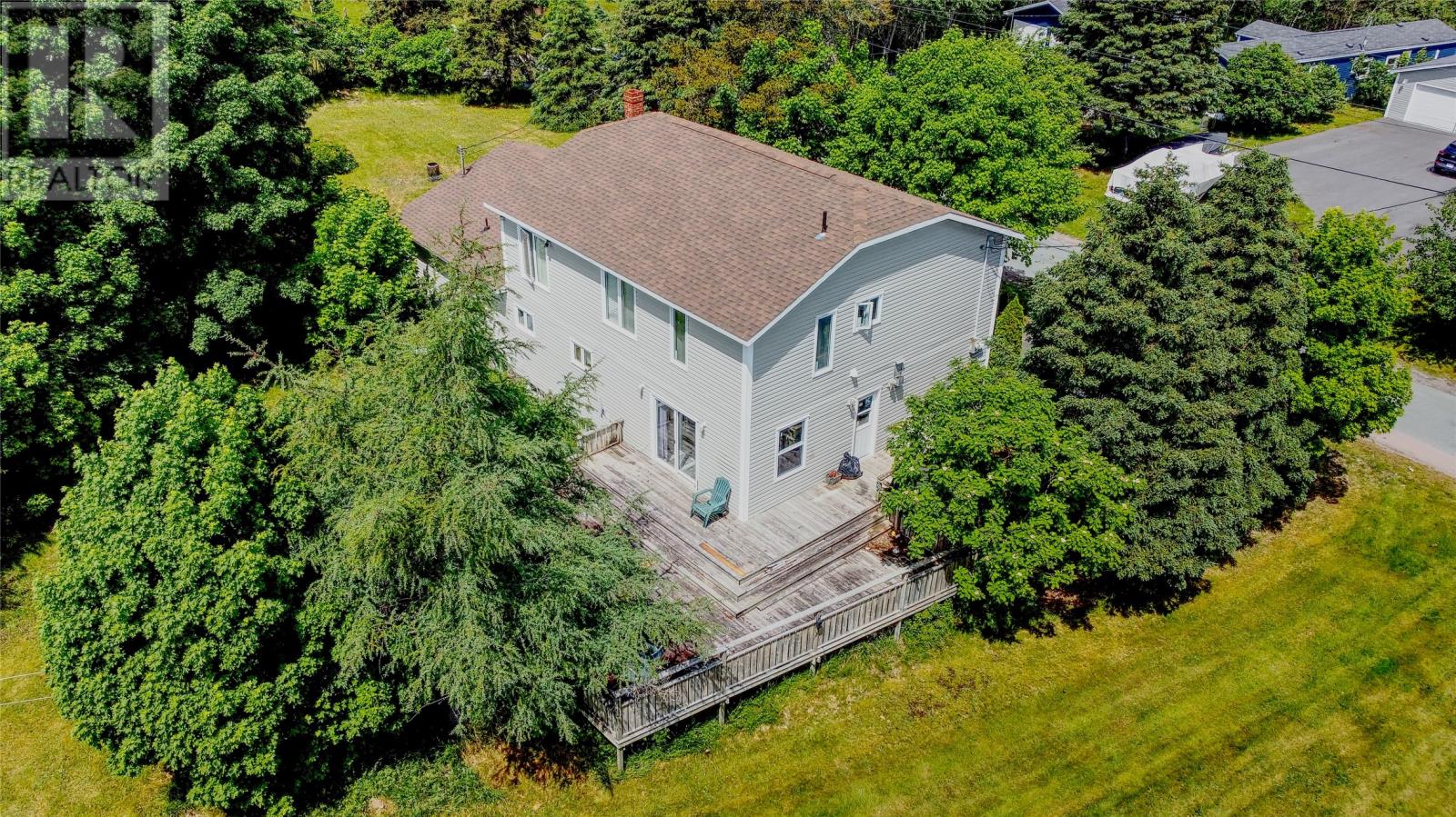71 Shaws Lane - 2