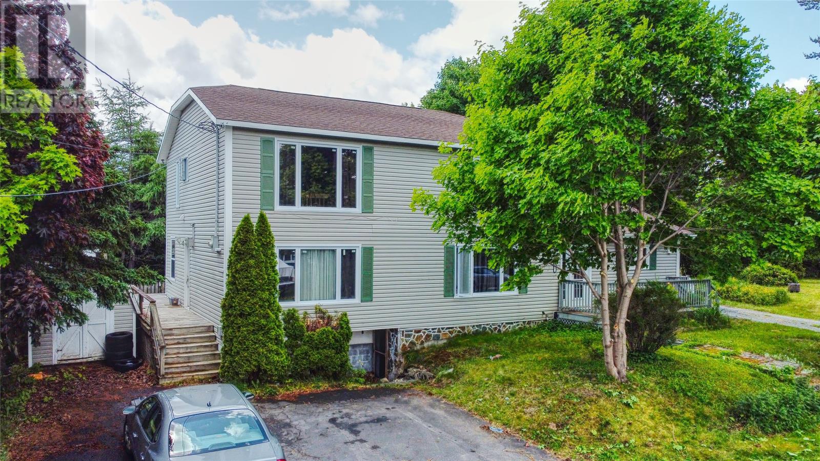 71 Shaws Lane - 4