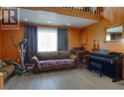 71 Shaws Lane thumbnail 10