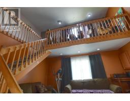 71 Shaws Lane thumbnail 11