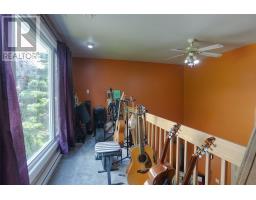 71 Shaws Lane thumbnail 12