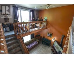 71 Shaws Lane thumbnail 13