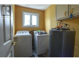 71 Shaws Lane thumbnail 14