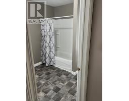 71 Shaws Lane thumbnail 16