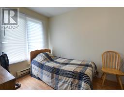 71 Shaws Lane thumbnail 17