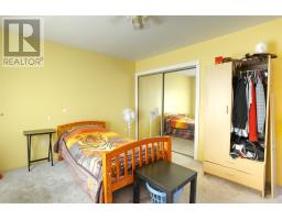 71 Shaws Lane thumbnail 18