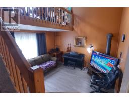 71 Shaws Lane thumbnail 19