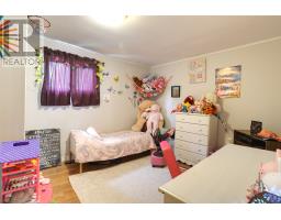 71 Shaws Lane thumbnail 21