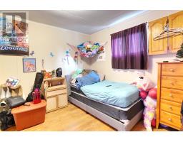 71 Shaws Lane thumbnail 23