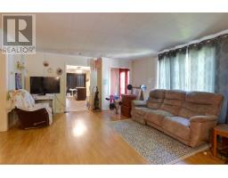 71 Shaws Lane thumbnail 24